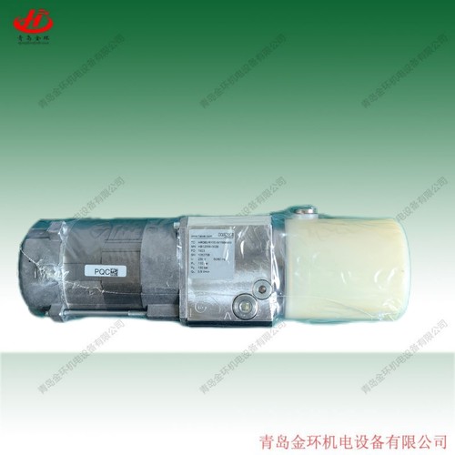 普莱格PLEIGERHB11555-002B