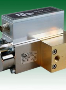 E1B20AZ-PN40 德国兰尼LANNY MLS E1B10AFErs E1B10AHER E1B10AZ