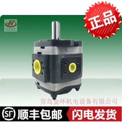 液压阀贺尔碧格哈威hawe