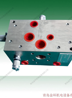 HB52916-002B HB53243-003 HB53776-002A HOERBIGER