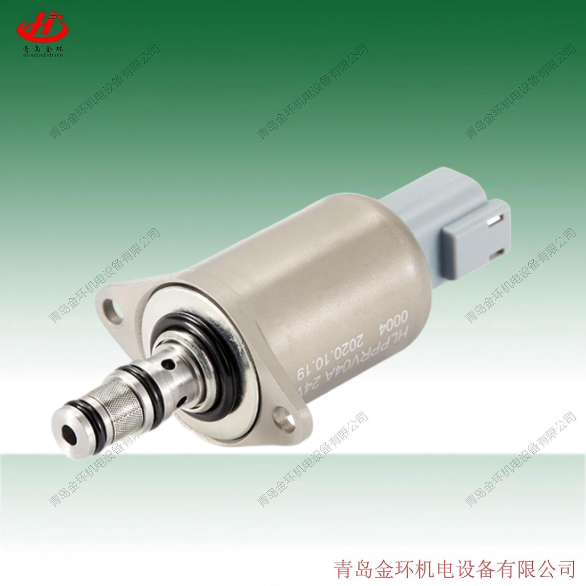 雅歌辉托斯SD3E-B2/H2O2-A