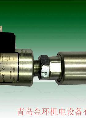 SVN221BE12PD  HV09318  SVN222BE08P  HV08718快下阀 HOERBIGER