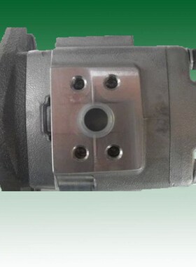 HQI3-050RK23-10S101 HQI3-064RA23-10S122 HQI2-008RK03-11S122