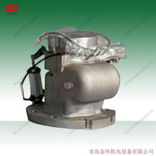 贺尔碧格 hoerbiger SC04/179 24841264 2104050048
