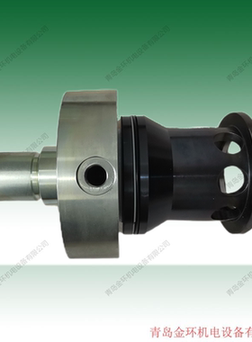 贺尔碧格 HOERBIGER 充液阀 NSV060BE10 HV07902  hawe 哈威