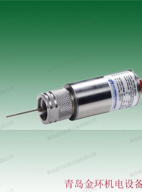 Hydrotechnik 3969-04-01.00 海德泰尼克hysense TE110新