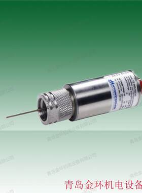 Hydrotechnik 3408-22C0-G231Z1S 温度传感器 hysense TE300新