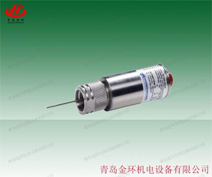 Hydrotechnik 3973-04-01.00 海德泰尼克 hysenseTE100 ISDS新