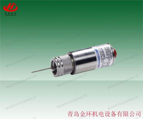 Hydrotechnik 3969-04-01.00 海德泰尼克hysense TE110新