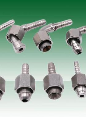 20242 30242 20292 30292 20712 30712 20742 30742 20792 30792