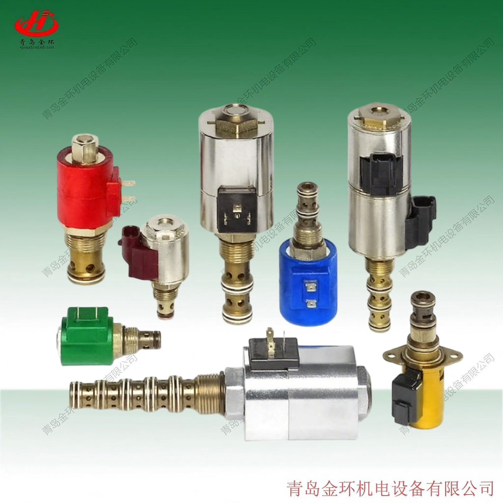 ARGO-HYTOSSF32P-G3/HC60-24E1M