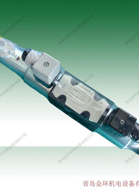 HOERBIGER 贺尔碧格 哈威 hawe PIH430PC06N21