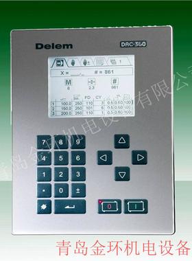 DAC360系统DAC360键板DAC360主板DAC360显示器