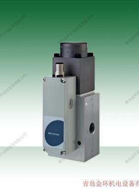 安沃驰Aventics R414002413 R414003365 R414003371 R414003879