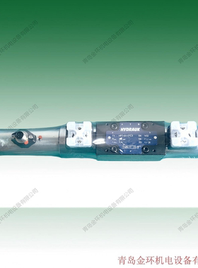 比例换向阀HYDRAUK HP7-6X-24C HP7-6X-18C HP7-6X-12C