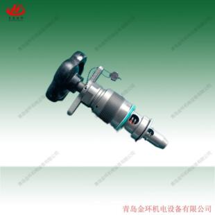 力士乐 Rexroth 0532004112 0532004101 0532004108 0532002014