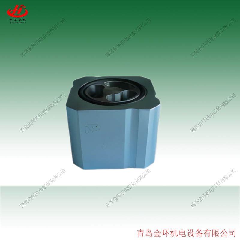 液压阀意大利截止阀折弯机