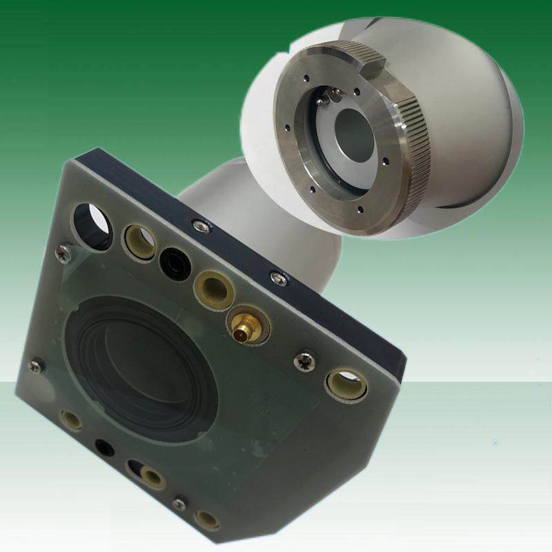 p0464-810-00220 大族lptc09-0220d