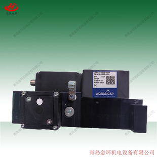 贺尔碧格hoerbiger LGRP2VA0030-00-00 PS141210-555-002A
