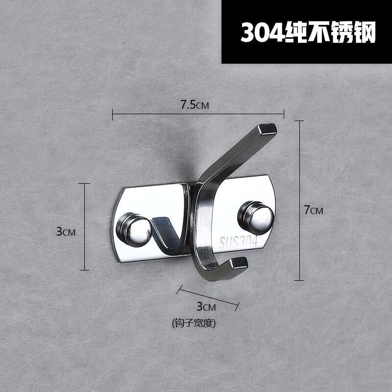 客厅挂衣钩壁挂单个打孔欧式衣服打孔门后墙壁衣帽钩单钩挂钩|msdalam kategori penghantaran bunga/bunga simulasi/tumbuhan berkebun, bunga tiruan/tumbuh-tumbuhan hijau/Buah-buahan dan sayur-sayuran siap (baru), tumbuhan simulasi - dari Buy2taobao.com untuk memberikan perkhidmatan ejen Taobao profesional membeli