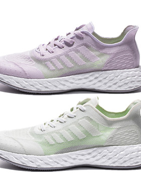 探路者春夏户外防滑透气男女款运动登山徒步鞋TFOK81553/82553