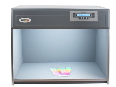 CAC60VeriVideVeriVide对色灯箱