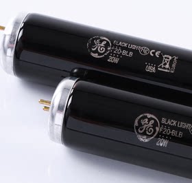 特价美国长度f20-blb对色灯管