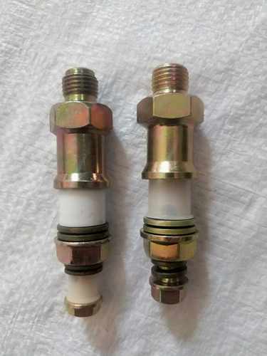 斯太尔油泵回油螺丝系列油泵溢流阀回油压力阀螺丝钢珠回油阀