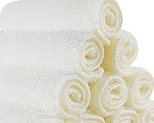 久丽 竹纤维清洁巾双层洗碗巾洗碗布 20款