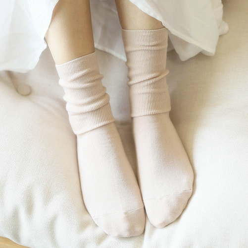 Chaussettes - collants YOKONEKO - Ref 760728 Image 1