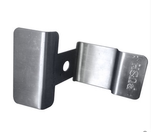 东贝冷饮机8/18升果汁机不锈钢推把派尔饮料机果汁机豆浆机推把原