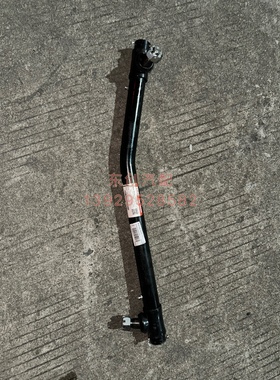 宇通校车ZK6559DX78直拉杆3003-03117方向机拉杆3003600D9470