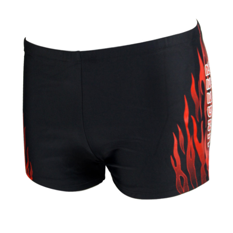 Maillot de bain homme OTHER   - Ref 2522729 Image 3