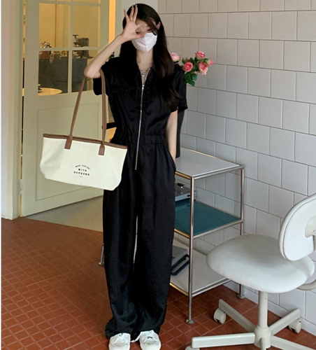 百媚千抹 BMQM5837