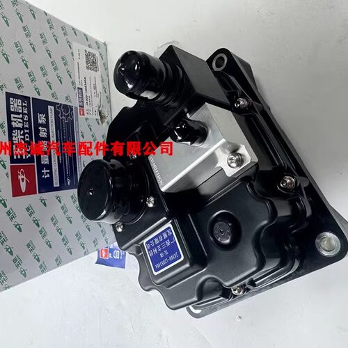 玉柴三立尿素泵JA300-1205340A