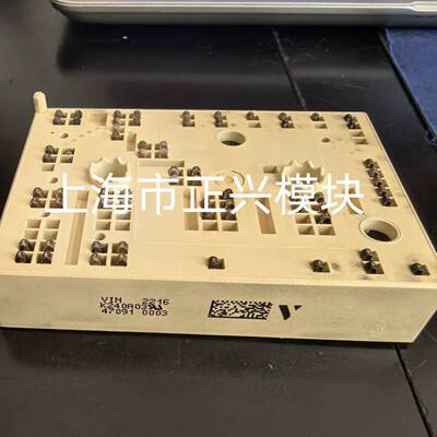 可维修K249A03 K240A03 K429A4001 K420议价