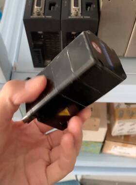 维修议价SGM7J-01AFA61 伺服电机