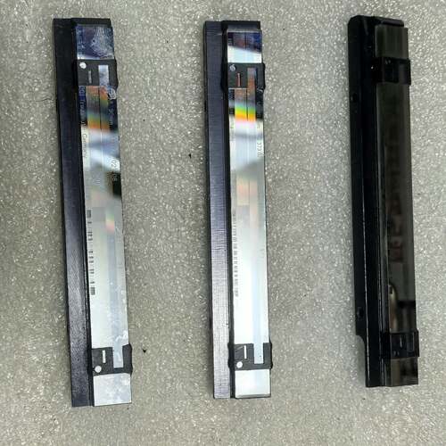 可维修光栅尺读数头，LIF 401R，ML 90mm，德国原议价
