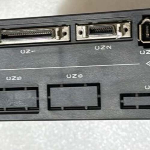 可维修台达伺服驱动器 ASD-A2-0721-B议价