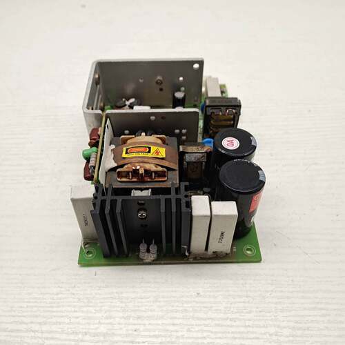 可维修议价PROTEK型号 PU110-14A 3块工控电源议价