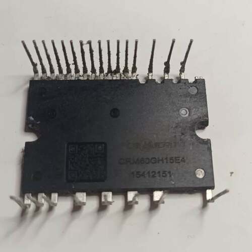 可维修DPM30C60DG1 DPM15C60DG1议价