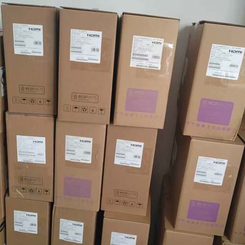 可维修明基MH560/MX550/MW550/MH550/MW56议价