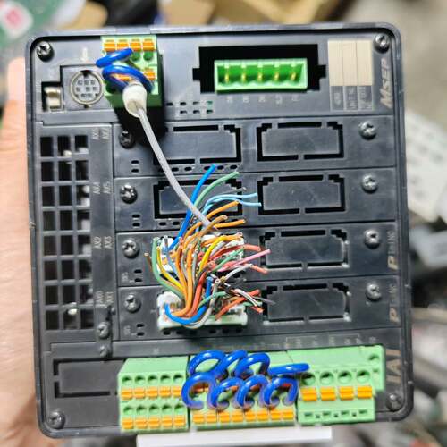 可维修IAI电缸控制器MSEP-C-2-42PWAIT-N-35P议价