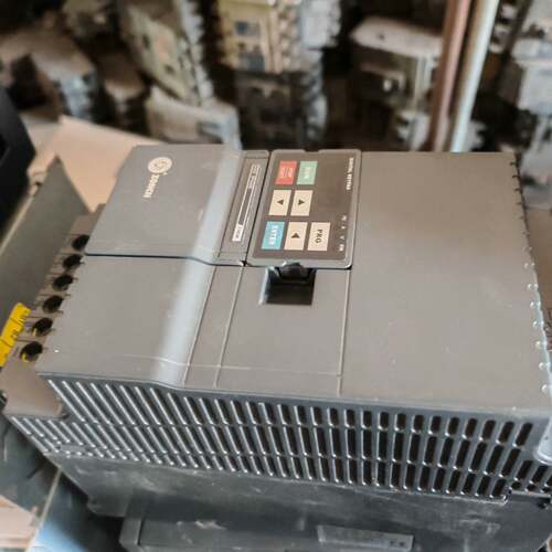 维修Z2400-11G/15P15kw 380v，，众辰变频器功率议价