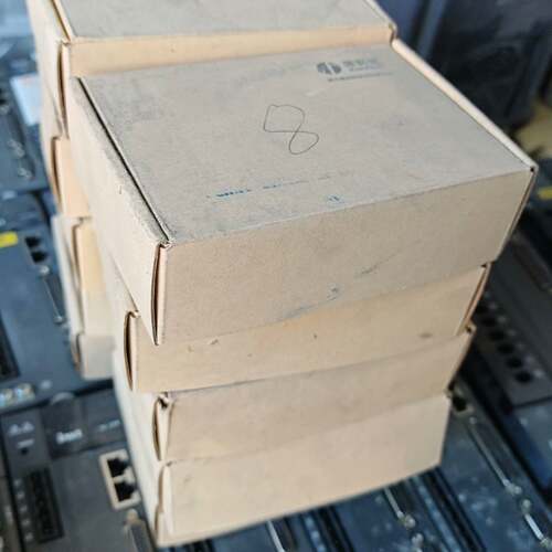 可维修康耐德2路4-20mA模拟量输入转RS485模块C2000-议价