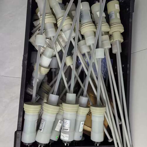 可维修FJM-L-ZSEY3AE-367AT111/PP磁致伸缩液