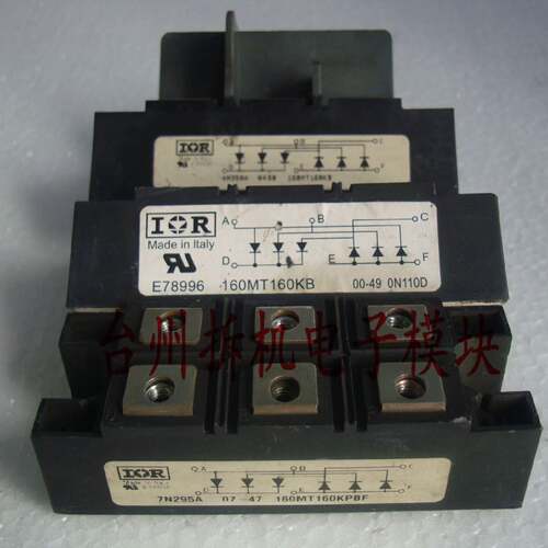 可维修160MT160KB 112MT160KB 92MT160K议价