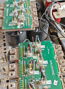 维修议价2945407400带板子