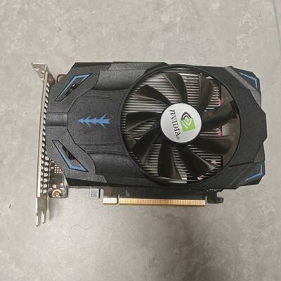 可维修GTX1650 SUPER 4G 包邮顺丰当天发议价