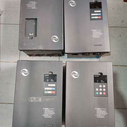 可维修DF900-D0300T3B-IP5 380V 60A议价